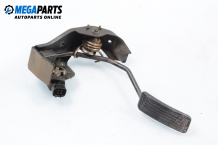 Accelerator potentiometer for Toyota Corolla (E120; E130) 2.0 D-4D, 110 hp, hatchback, 2002 Accelerator potentiometer for Toyota Corolla (E120; E130) 2.0 D-4D, 110 hp, hatchback, 2002