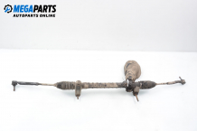 Electric steering rack no motor included for Toyota Corolla (E120; E130) 2.0 D-4D, 110 hp, hatchback, 2002 Electric steering rack no motor included for Toyota Corolla (E120; E130) 2.0 D-4D, 110 hp, hatchback, 2002