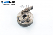 Oil cooler for Toyota Corolla (E120; E130) 2.0 D-4D, 110 hp, hatchback, 2002 Oil cooler for Toyota Corolla (E120; E130) 2.0 D-4D, 110 hp, hatchback, 2002