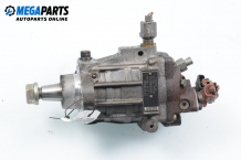 Diesel injection pump for Toyota Corolla (E120; E130) 2.0 D-4D, 110 hp, hatchback, 2002 № 22100-27010 Diesel injection pump for Toyota Corolla (E120; E130) 2.0 D-4D, 110 hp, hatchback, 2002 № 22100-27010