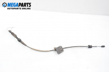 Gearbox cable for Toyota Corolla (E120; E130) 2.0 D-4D, 110 hp, hatchback, 2002 Gearbox cable for Toyota Corolla (E120; E130) 2.0 D-4D, 110 hp, hatchback, 2002