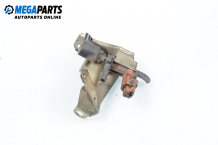 Vacuum valve for Toyota Corolla (E120; E130) 2.0 D-4D, 110 hp, hatchback, 2002 Vacuum valve for Toyota Corolla (E120; E130) 2.0 D-4D, 110 hp, hatchback, 2002