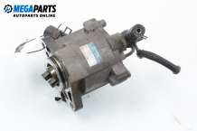 Vacuum pump for Toyota Corolla (E120; E130) 2.0 D-4D, 110 hp, hatchback, 2002 № Denso 29300-27010 Vacuum pump for Toyota Corolla (E120; E130) 2.0 D-4D, 110 hp, hatchback, 2002 № Denso 29300-27010