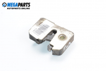 Lock for Skoda Felicia 1.9 D, 64 hp, station wagon, 2000, position: front - left Lock for Skoda Felicia 1.9 D, 64 hp, station wagon, 2000, position: front - left