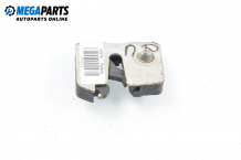 Lock for Skoda Felicia 1.9 D, 64 hp, station wagon, 2000, position: front - right Lock for Skoda Felicia 1.9 D, 64 hp, station wagon, 2000, position: front - right