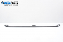 Roof rack for Skoda Felicia 1.9 D, 64 hp, station wagon, 2000, position: left Roof rack for Skoda Felicia 1.9 D, 64 hp, station wagon, 2000, position: left