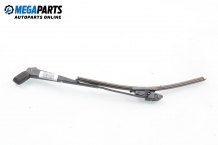 Rear wiper arm for Skoda Felicia 1.9 D, 64 hp, station wagon, 2000, position: rear Rear wiper arm for Skoda Felicia 1.9 D, 64 hp, station wagon, 2000, position: rear