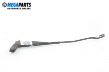 Front wipers arm for Skoda Felicia 1.9 D, 64 hp, station wagon, 2000, position: right Front wipers arm for Skoda Felicia 1.9 D, 64 hp, station wagon, 2000, position: right