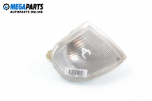 Blinker for Skoda Felicia 1.9 D, 64 hp, station wagon, 2000, position: right Blinker for Skoda Felicia 1.9 D, 64 hp, station wagon, 2000, position: right