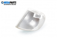 Blinker for Skoda Felicia 1.9 D, 64 hp, station wagon, 2000, position: left Blinker for Skoda Felicia 1.9 D, 64 hp, station wagon, 2000, position: left