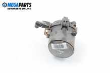 Fog light for Skoda Felicia 1.9 D, 64 hp, station wagon, 2000, position: right Fog light for Skoda Felicia 1.9 D, 64 hp, station wagon, 2000, position: right