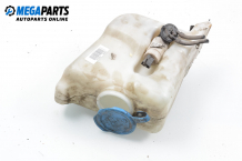 Windshield washer reservoir for Skoda Felicia 1.9 D, 64 hp, station wagon, 2000 Windshield washer reservoir for Skoda Felicia 1.9 D, 64 hp, station wagon, 2000
