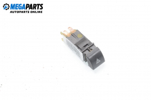 Emergency lights button for Skoda Felicia 1.9 D, 64 hp, station wagon, 2000 Emergency lights button for Skoda Felicia 1.9 D, 64 hp, station wagon, 2000