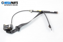 Seat belt for Skoda Felicia 1.9 D, 64 hp, station wagon, 2000, position: front - right Seat belt for Skoda Felicia 1.9 D, 64 hp, station wagon, 2000, position: front - right