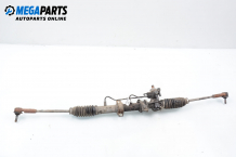 Hydraulic steering rack for Skoda Felicia 1.9 D, 64 hp, station wagon, 2000 Hydraulic steering rack for Skoda Felicia 1.9 D, 64 hp, station wagon, 2000