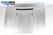 Bonnet for Skoda Felicia 1.9 D, 64 hp, station wagon, 2000, position: front Bonnet for Skoda Felicia 1.9 D, 64 hp, station wagon, 2000, position: front