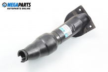 Front bumper shock absorber for Honda HR-V 1.6 16V, 105 hp, suv, 1999, position: front Front bumper shock absorber for Honda HR-V 1.6 16V, 105 hp, suv, 1999, position: front