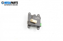 Heater motor flap control for Honda HR-V 1.6 16V, 105 hp, suv, 1999 № 2S980 30820 Heater motor flap control for Honda HR-V 1.6 16V, 105 hp, suv, 1999 № 2S980 30820