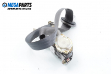 Seat belt for Honda HR-V 1.6 16V, 105 hp, suv, 1999, position: front - left Seat belt for Honda HR-V 1.6 16V, 105 hp, suv, 1999, position: front - left