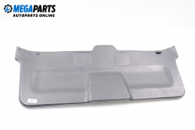 Boot lid plastic cover for Honda HR-V 1.6 16V, 105 hp, suv, 1999, position: rear Boot lid plastic cover for Honda HR-V 1.6 16V, 105 hp, suv, 1999, position: rear