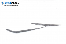 Front wipers arm for Honda HR-V 1.6 16V, 105 hp, suv, 1999, position: right Front wipers arm for Honda HR-V 1.6 16V, 105 hp, suv, 1999, position: right