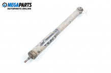 Shock absorber for Honda HR-V 1.6 16V, 105 hp, suv, 1999, position: rear - right Shock absorber for Honda HR-V 1.6 16V, 105 hp, suv, 1999, position: rear - right