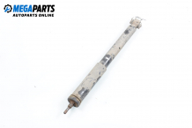 Shock absorber for Honda HR-V 1.6 16V, 105 hp, suv, 1999, position: rear - left Shock absorber for Honda HR-V 1.6 16V, 105 hp, suv, 1999, position: rear - left