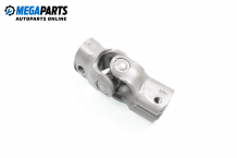 Steering wheel joint for Nissan Micra (K11) 1.0 16V, 54 hp, hatchback, 1995 Steering wheel joint for Nissan Micra (K11) 1.0 16V, 54 hp, hatchback, 1995