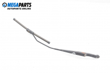 Front wipers arm for Chevrolet Kalos 1.2, 72 hp, hatchback, 2005, position: right Front wipers arm for Chevrolet Kalos 1.2, 72 hp, hatchback, 2005, position: right