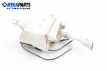Windshield washer reservoir for Chevrolet Kalos 1.2, 72 hp, hatchback, 2005 Windshield washer reservoir for Chevrolet Kalos 1.2, 72 hp, hatchback, 2005
