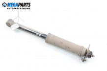 Shock absorber for Chevrolet Kalos 1.2, 72 hp, hatchback, 2005, position: rear - right Shock absorber for Chevrolet Kalos 1.2, 72 hp, hatchback, 2005, position: rear - right