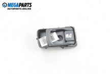 Inner handle for Nissan Almera (N15) 1.4, 87 hp, hatchback, 1997, position: front - right Inner handle for Nissan Almera (N15) 1.4, 87 hp, hatchback, 1997, position: front - right