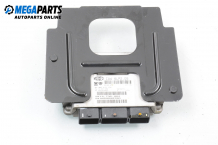 ECU for Citroen C4 1.4 16V, 88 hp, hatchback, 2006 № Magneti Marelli IAW 6LP2.05 ECU for Citroen C4 1.4 16V, 88 hp, hatchback, 2006 № Magneti Marelli IAW 6LP2.05