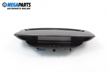 Instrument cluster for Citroen C4 1.4 16V, 88 hp, hatchback, 2006 № 21 674 243 - 7 Instrument cluster for Citroen C4 1.4 16V, 88 hp, hatchback, 2006 № 21 674 243 - 7