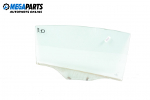 Window for Citroen C4 1.4 16V, 88 hp, hatchback, 2006, position: rear - right Window for Citroen C4 1.4 16V, 88 hp, hatchback, 2006, position: rear - right