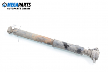 Shock absorber for Citroen C4 1.4 16V, 88 hp, hatchback, 2006, position: rear - right Shock absorber for Citroen C4 1.4 16V, 88 hp, hatchback, 2006, position: rear - right