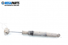 Shock absorber for Citroen C4 1.4 16V, 88 hp, hatchback, 2006, position: rear - right Shock absorber for Citroen C4 1.4 16V, 88 hp, hatchback, 2006, position: rear - right