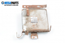 ECU for Nissan Primera (P11) 1.8 16V, 114 hp, hatchback, 1999 № MEC11-100 E4 9728 ECU for Nissan Primera (P11) 1.8 16V, 114 hp, hatchback, 1999 № MEC11-100 E4 9728