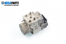 ABS for Nissan Primera (P11) 1.8 16V, 114 hp, hatchback, 1999 № Bosch 0 270 004 316 ABS for Nissan Primera (P11) 1.8 16V, 114 hp, hatchback, 1999 № Bosch 0 270 004 316