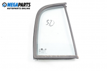 Door vent window for Hyundai Getz 1.3, 82 hp, hatchback, 2003, position: right Door vent window for Hyundai Getz 1.3, 82 hp, hatchback, 2003, position: right