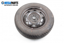 Spare tire for Hyundai Getz (2002-2011) 14 inches, width 5 (The price is for one piece) Spare tire for Hyundai Getz (2002-2011) 14 inches, width 5 (The price is for one piece)