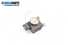 Heater motor flap control for Seat Ibiza (6L) 1.9 TDI, 131 hp, hatchback, 2003 Heater motor flap control for Seat Ibiza (6L) 1.9 TDI, 131 hp, hatchback, 2003