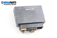 Anti theft alarm lock for Seat Ibiza (6L) 1.9 TDI, 131 hp, hatchback, 2003 № 6Q0 959 433 E Anti theft alarm lock for Seat Ibiza (6L) 1.9 TDI, 131 hp, hatchback, 2003 № 6Q0 959 433 E