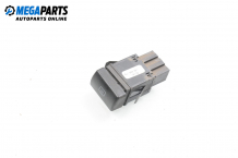 Rear window heater button for Seat Ibiza (6L) 1.9 TDI, 131 hp, hatchback, 2003 Rear window heater button for Seat Ibiza (6L) 1.9 TDI, 131 hp, hatchback, 2003