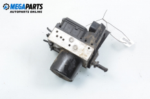 ABS for Seat Ibiza (6L) 1.9 TDI, 131 hp, hatchback, 2003 № Bosch 0 265 900 009 ABS for Seat Ibiza (6L) 1.9 TDI, 131 hp, hatchback, 2003 № Bosch 0 265 900 009