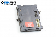 Window control module for Opel Frontera A 2.5 TDS, 115 hp, suv, 1998 № 91154674 Window control module for Opel Frontera A 2.5 TDS, 115 hp, suv, 1998 № 91154674