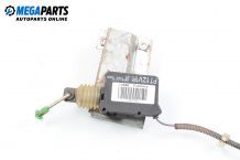 Door lock actuator for Opel Frontera A 2.5 TDS, 115 hp, suv, 1998, position: rear Door lock actuator for Opel Frontera A 2.5 TDS, 115 hp, suv, 1998, position: rear