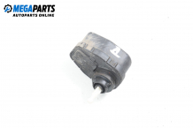 Headlight adjustment motor for Volkswagen Golf III 1.8, 75 hp, hatchback, 1992 Headlight adjustment motor for Volkswagen Golf III 1.8, 75 hp, hatchback, 1992