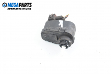 Headlight adjustment motor for Volkswagen Golf III 1.8, 75 hp, hatchback, 1992 № 941 295A Headlight adjustment motor for Volkswagen Golf III 1.8, 75 hp, hatchback, 1992 № 941 295A