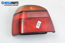 Tail light for Volkswagen Golf III 1.8, 75 hp, hatchback, 1992, position: left Tail light for Volkswagen Golf III 1.8, 75 hp, hatchback, 1992, position: left